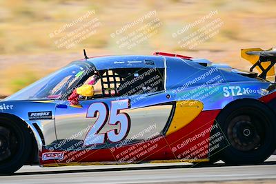media/Mar-15-2025-Nasa (Sat) [[b78189b945]]/Race Group A/Qualifying/